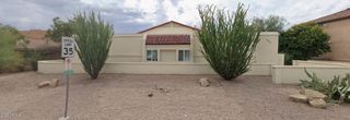 11832 N SAGUARO Boulevard 103, Fountain Hills, AZ 85268