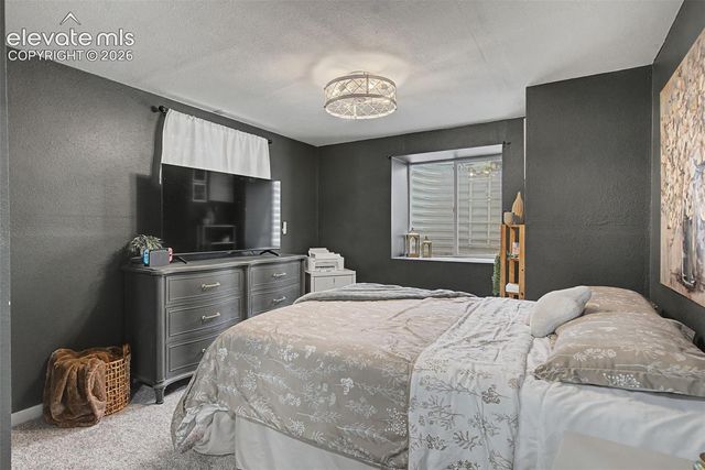 615 Chamberlin Avenue, Colorado Springs, CO 80906