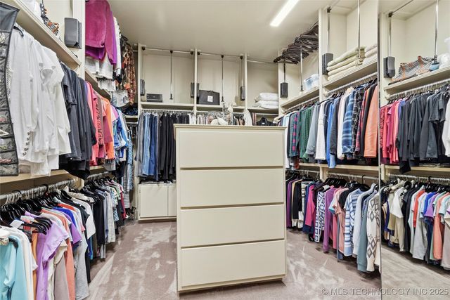 11307 S College Avenue, Tulsa, OK 74137