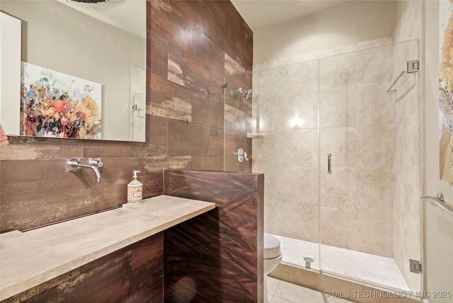 11307 S College Avenue, Tulsa, OK 74137