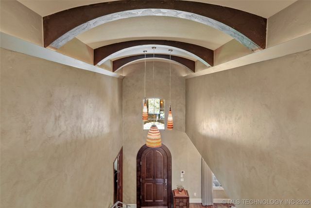 11307 S College Avenue, Tulsa, OK 74137