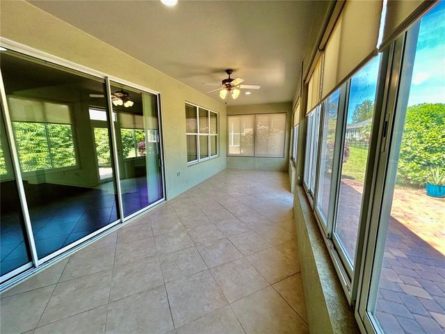 7387 SW 99TH CT, Ocala, FL 34481