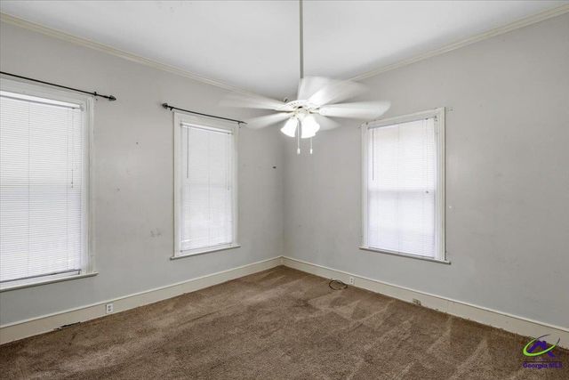 1691 Rembert Avenue, Macon, GA 31201