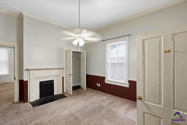 1691 Rembert Avenue, Macon, GA 31201