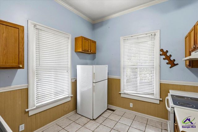1691 Rembert Avenue, Macon, GA 31201