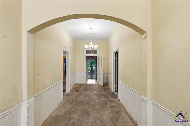 1691 Rembert Avenue, Macon, GA 31201