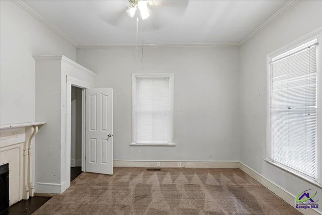 1691 Rembert Avenue, Macon, GA 31201