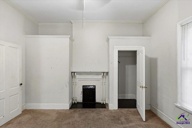 1691 Rembert Avenue, Macon, GA 31201