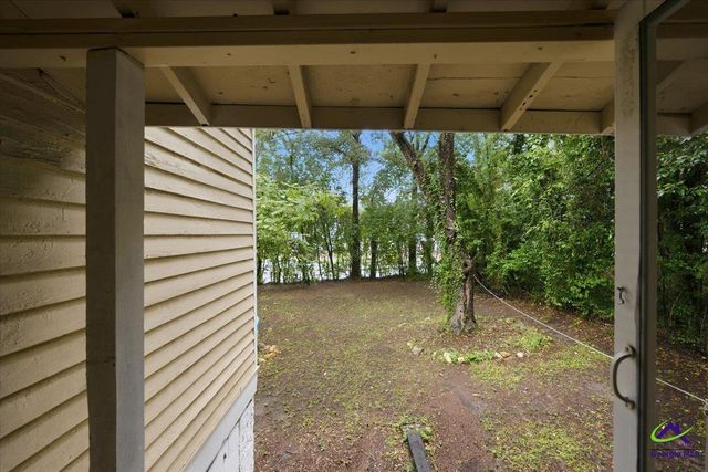 1691 Rembert Avenue, Macon, GA 31201