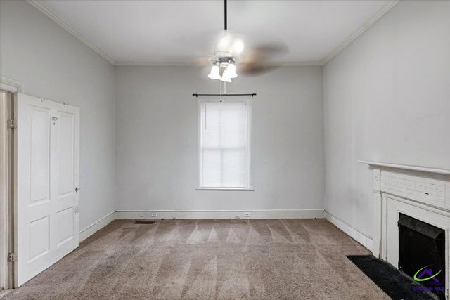 1691 Rembert Avenue, Macon, GA 31201