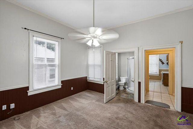 1691 Rembert Avenue, Macon, GA 31201