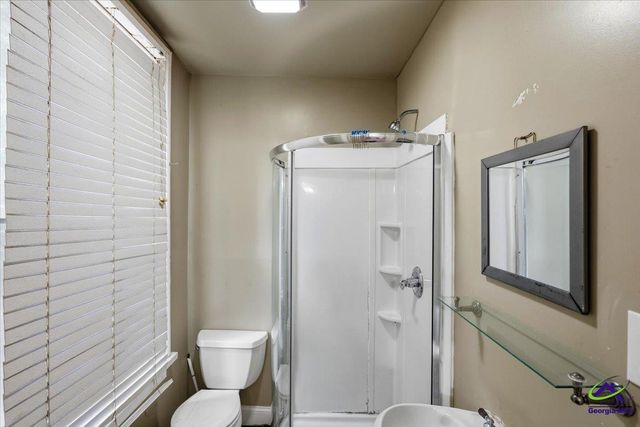 1691 Rembert Avenue, Macon, GA 31201