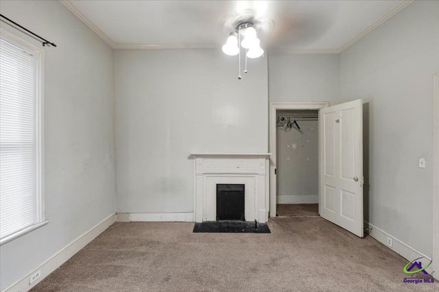 1691 Rembert Avenue, Macon, GA 31201
