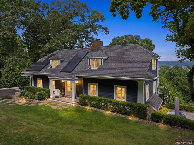 897 Route 9w S, Nyack, NY 10960