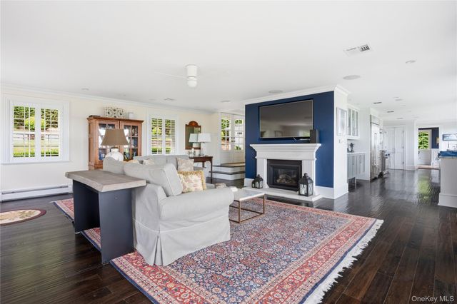 897 Route 9w S, Nyack, NY 10960