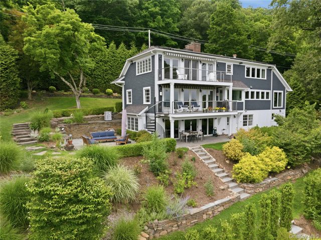 897 Route 9w S, Nyack, NY 10960