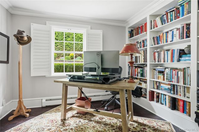 897 Route 9w S, Nyack, NY 10960
