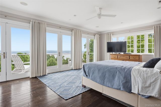 897 Route 9w S, Nyack, NY 10960
