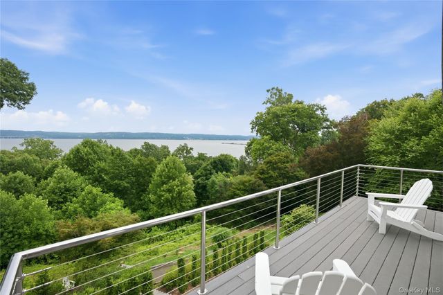 897 Route 9w S, Nyack, NY 10960