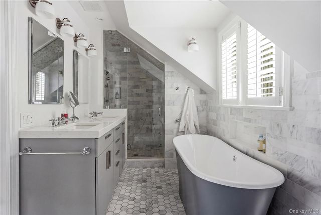 897 Route 9w S, Nyack, NY 10960