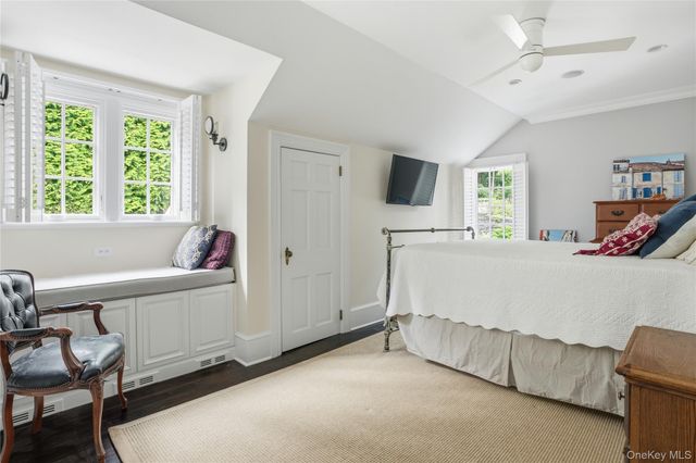 897 Route 9w S, Nyack, NY 10960