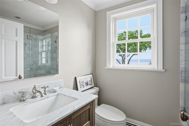 897 Route 9w S, Nyack, NY 10960