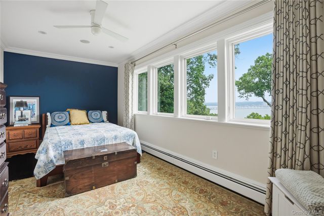 897 Route 9w S, Nyack, NY 10960
