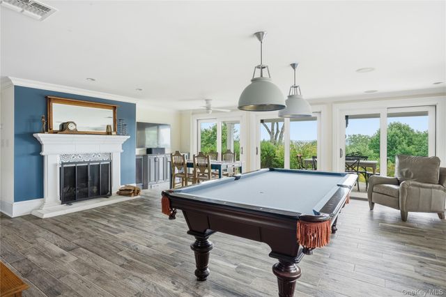 897 Route 9w S, Nyack, NY 10960
