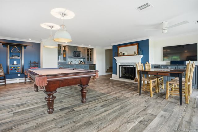 897 Route 9w S, Nyack, NY 10960