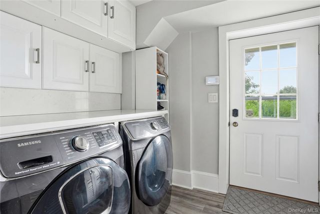 897 Route 9w S, Nyack, NY 10960
