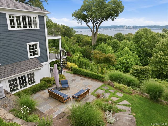 897 Route 9w S, Nyack, NY 10960