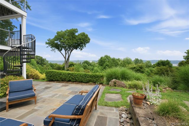 897 Route 9w S, Nyack, NY 10960