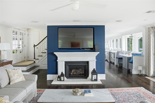897 Route 9w S, Nyack, NY 10960