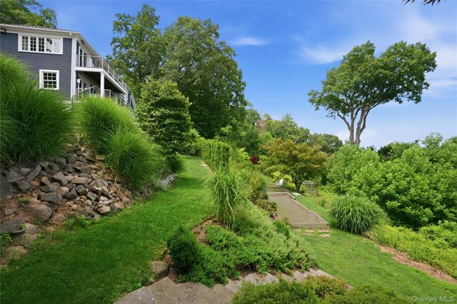 897 Route 9w S, Nyack, NY 10960