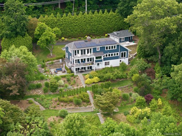 897 Route 9w S, Nyack, NY 10960