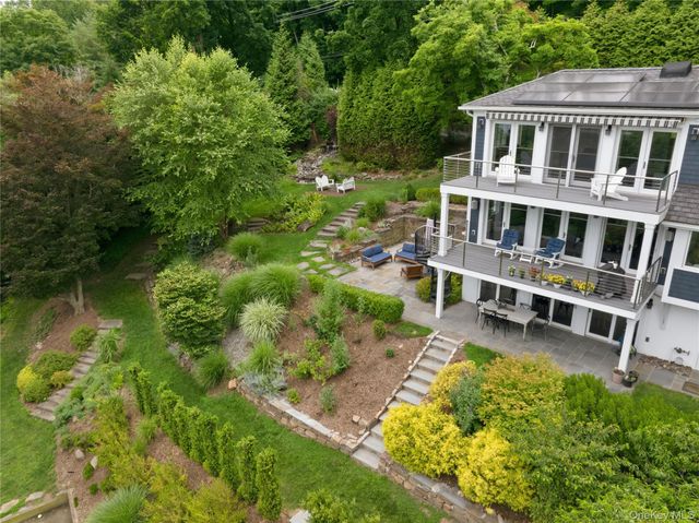897 Route 9w S, Nyack, NY 10960
