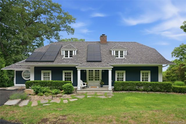 897 Route 9w S, Nyack, NY 10960
