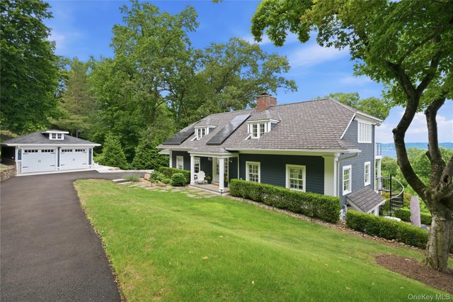 897 Route 9w S, Nyack, NY 10960