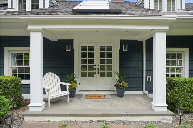 897 Route 9w S, Nyack, NY 10960