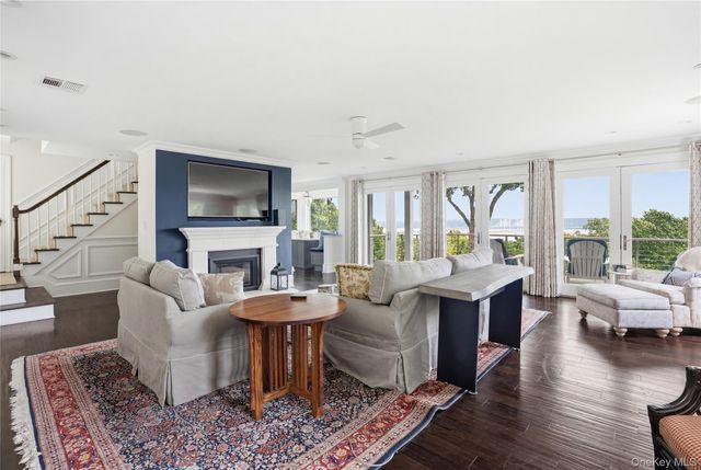 897 Route 9w S, Nyack, NY 10960
