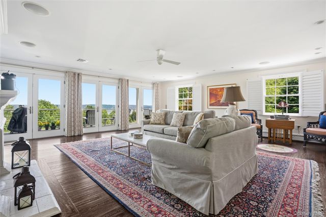 897 Route 9w S, Nyack, NY 10960