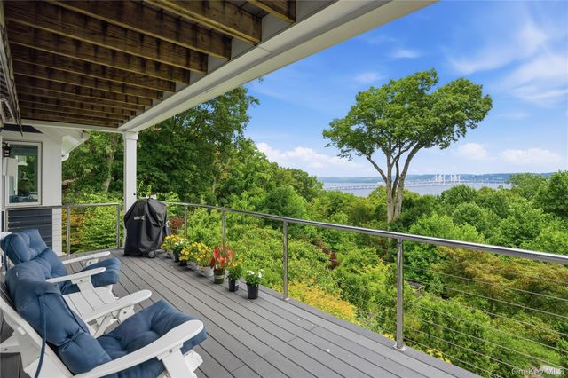897 Route 9w S, Nyack, NY 10960
