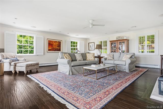 897 Route 9w S, Nyack, NY 10960