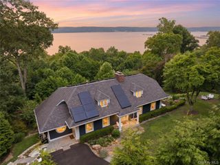897 Route 9w S, Nyack, NY 10960
