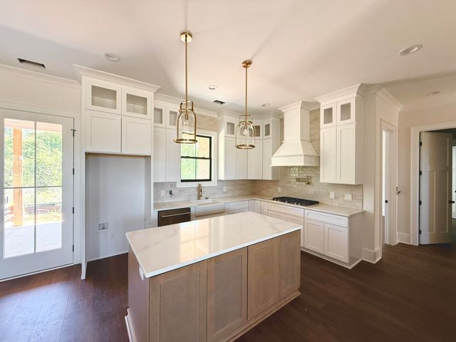 1504 Satilla Place, North Augusta, SC 29841