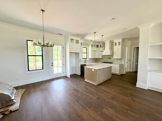 1504 Satilla Place, North Augusta, SC 29841
