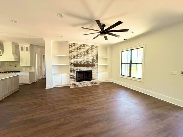 1504 Satilla Place, North Augusta, SC 29841