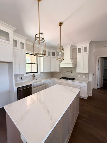 1504 Satilla Place, North Augusta, SC 29841