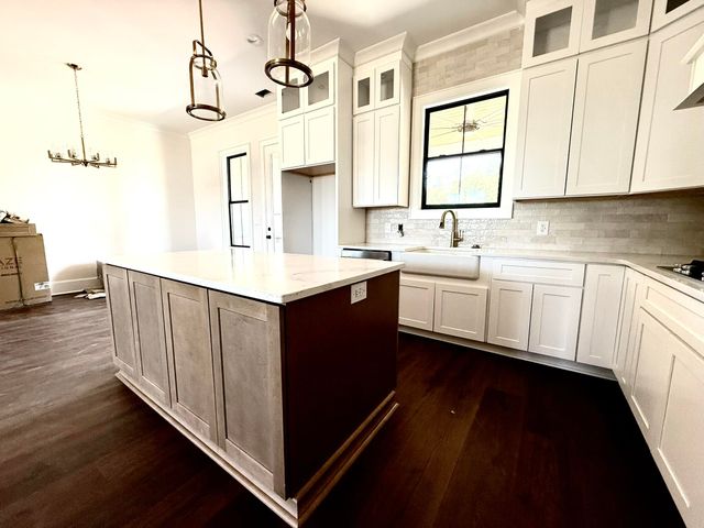 1504 Satilla Place, North Augusta, SC 29841