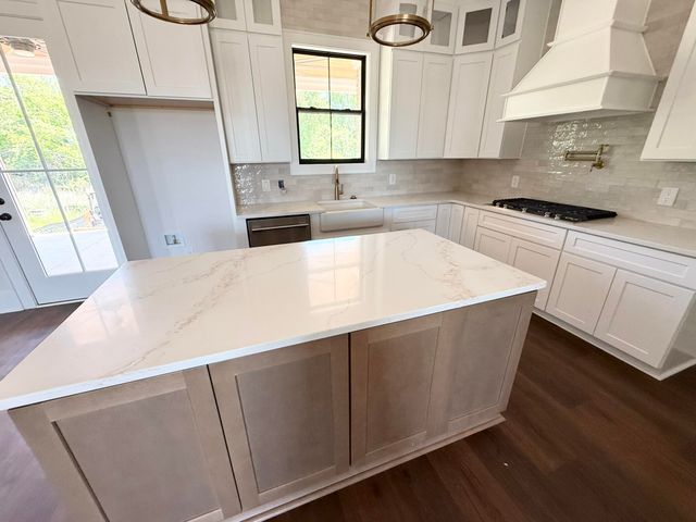 1504 Satilla Place, North Augusta, SC 29841